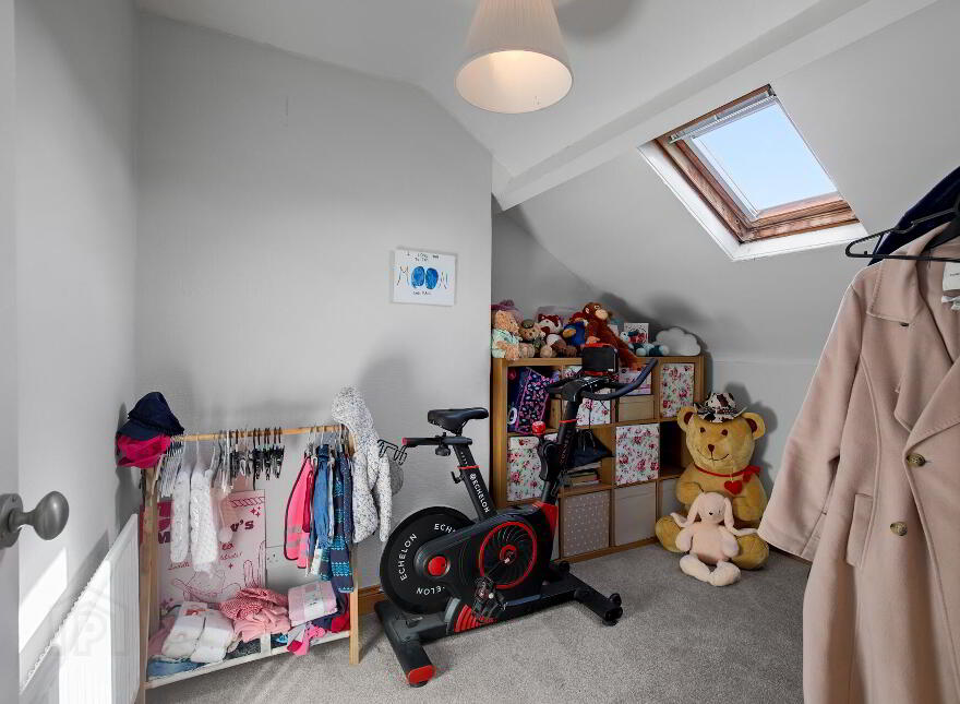 29 Glenbrook Avenue, Belfast, BT5 5JP