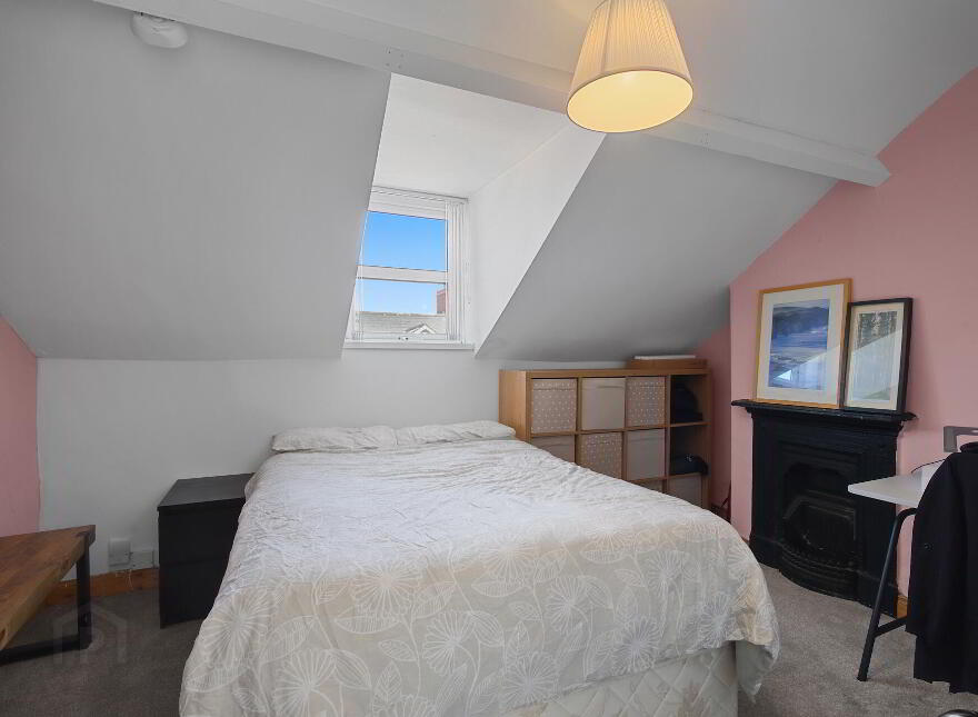 29 Glenbrook Avenue, Belfast, BT5 5JP