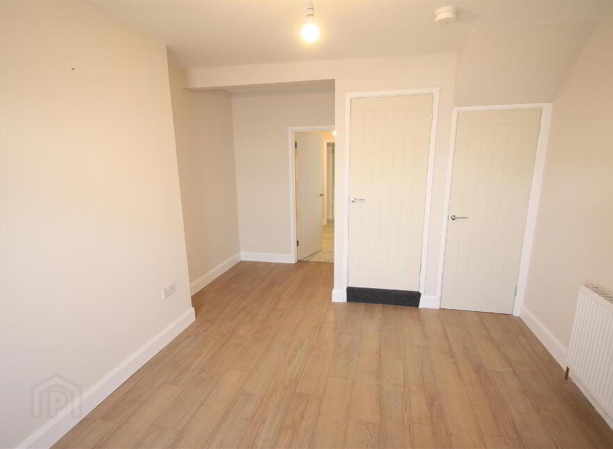 21 Lisburn Street, Ballynahinch, BT24 8BD