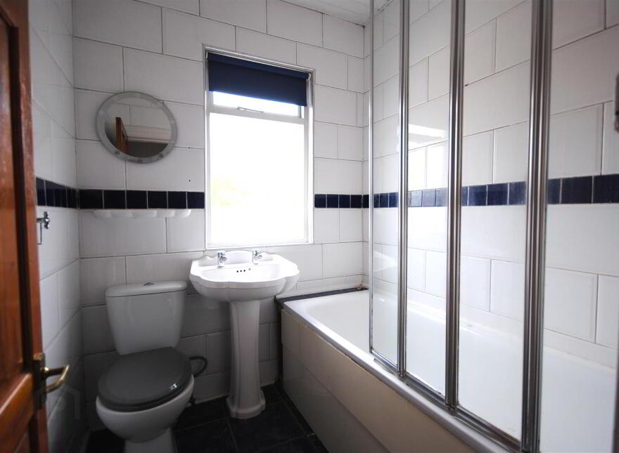 160 Greenville Road, Belfast, BT5 5JY