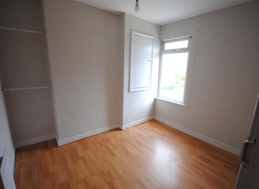 160 Greenville Road, Belfast, BT5 5JY
