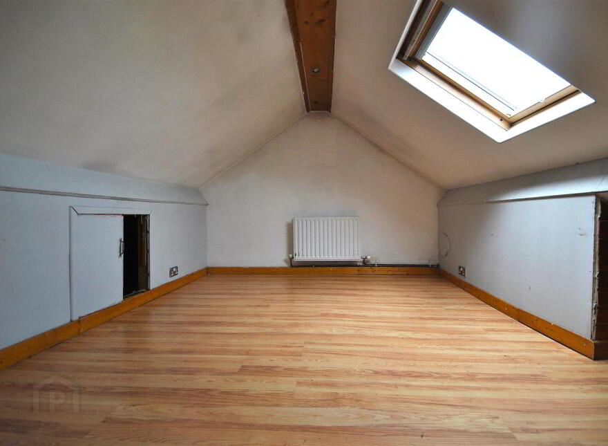 160 Greenville Road, Belfast, BT5 5JY