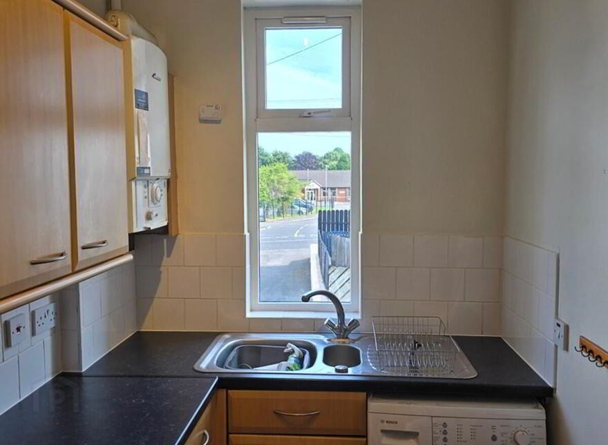3 Harland Mews, Harland Mews, Station Road, 20A Station Road, Sydenham, Belfast, BT4 1RE