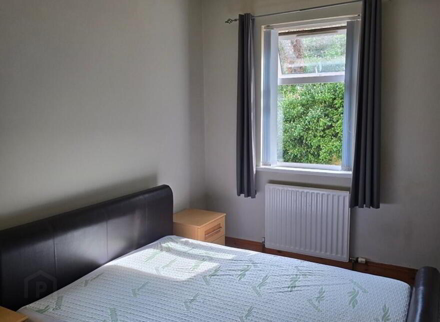 3 Harland Mews, Harland Mews, Station Road, 20A Station Road, Sydenham, Belfast, BT4 1RE