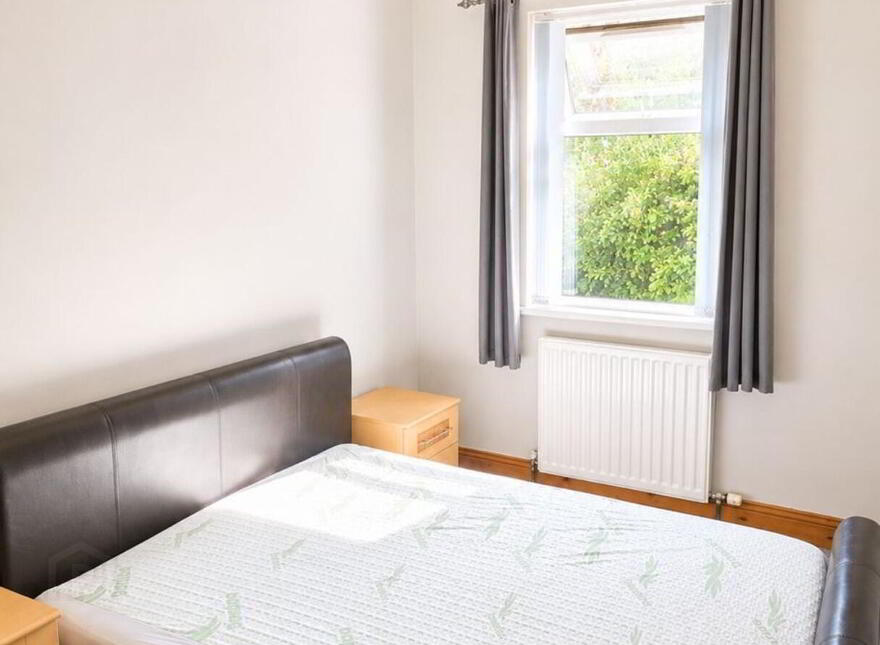 3 Harland Mews, 20A Station Road, Sydenham, Belfast, BT4 1RE