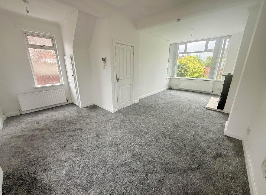 254 Castlereagh Road, Belfast, BT5 6AE