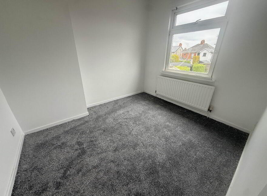 254 Castlereagh Road, Belfast, BT5 6AE