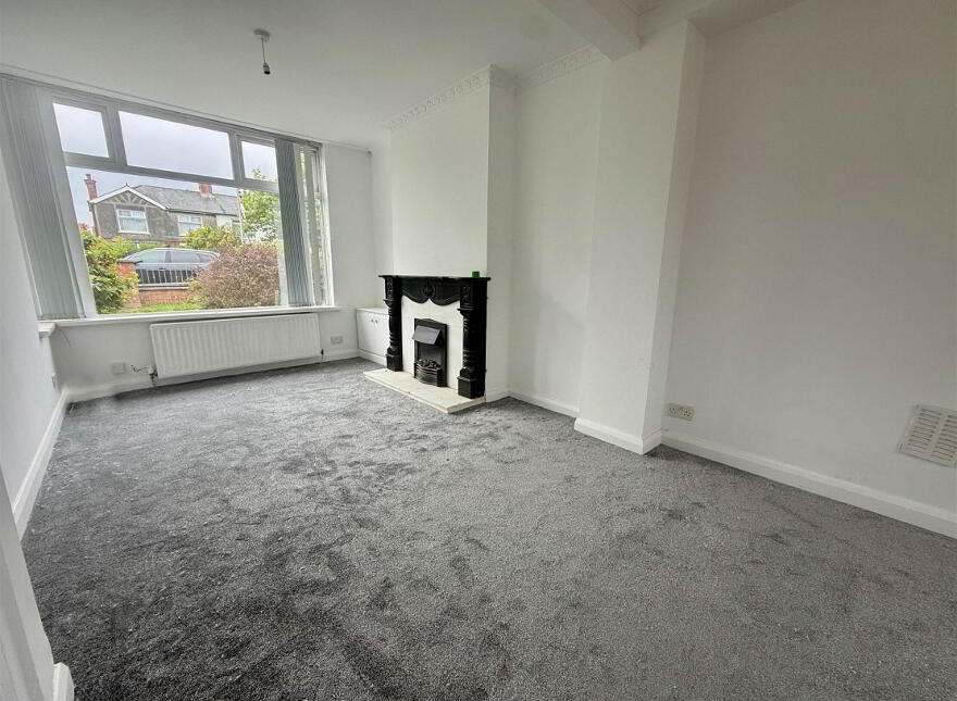 254 Castlereagh Road, Belfast, BT5 6AE