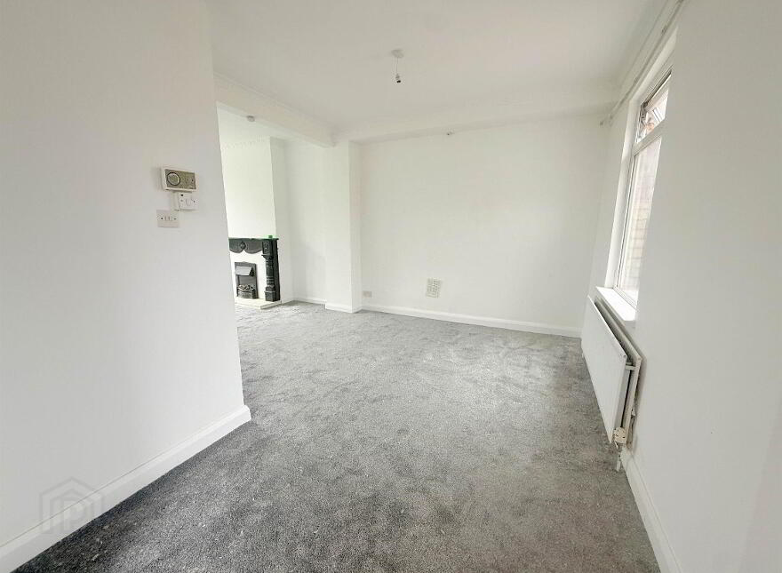 254 Castlereagh Road, Belfast, BT5 6AE