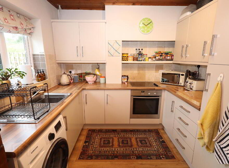 5 Ypres Park, Newtownabbey, BT37 0BP