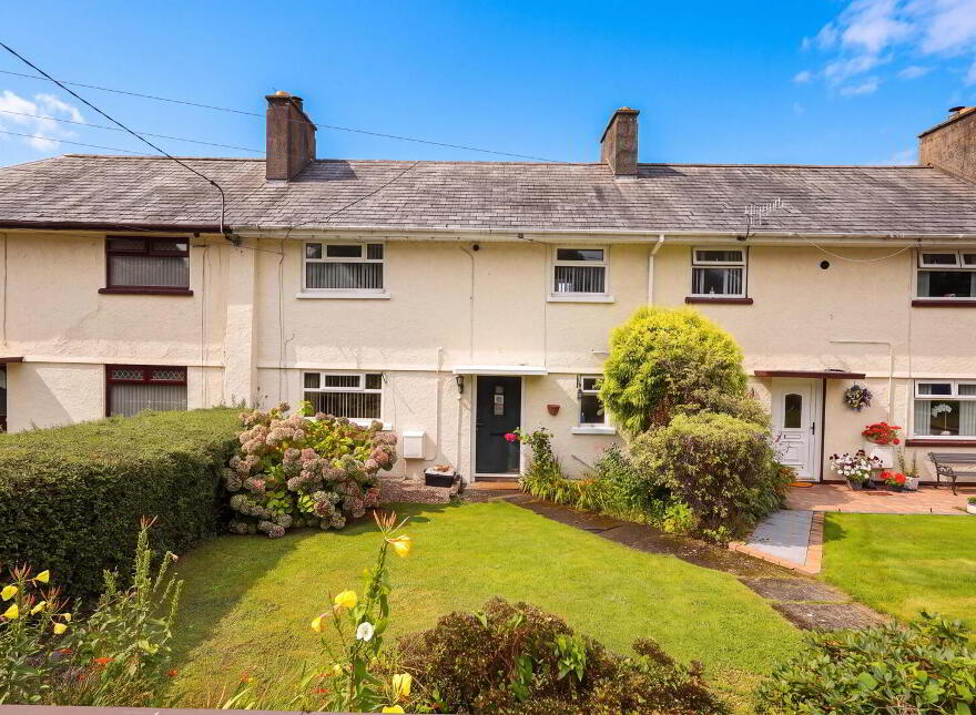 5 Ypres Park, Newtownabbey, BT37 0BP