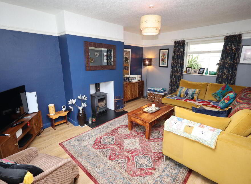 5 Ypres Park, Newtownabbey, BT37 0BP