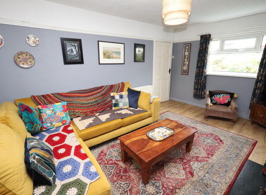 5 Ypres Park, Newtownabbey, BT37 0BP