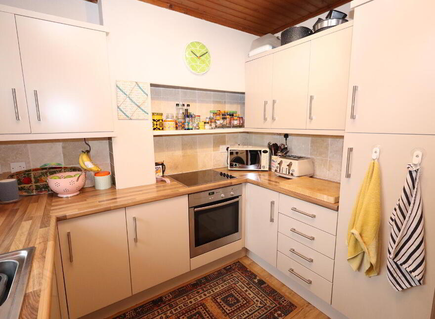 5 Ypres Park, Newtownabbey, BT37 0BP