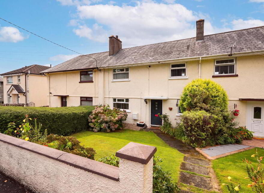 5 Ypres Park, Newtownabbey, BT37 0BP
