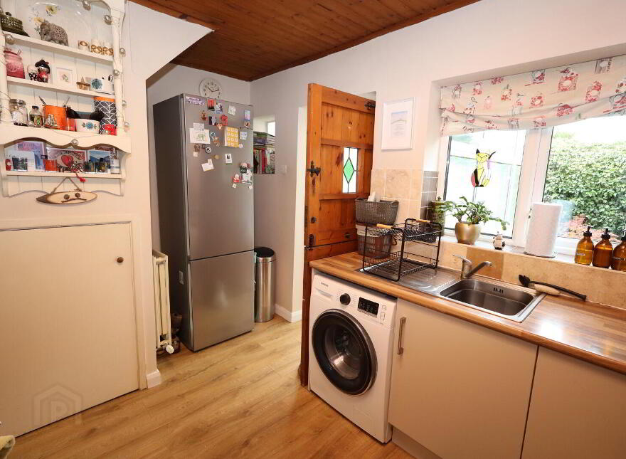5 Ypres Park, Newtownabbey, BT37 0BP