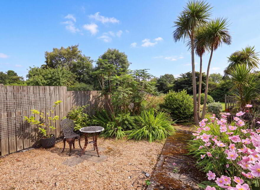 5 Ypres Park, Newtownabbey, BT37 0BP