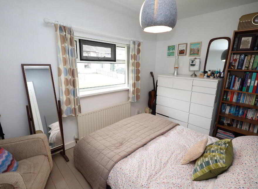 5 Ypres Park, Newtownabbey, BT37 0BP