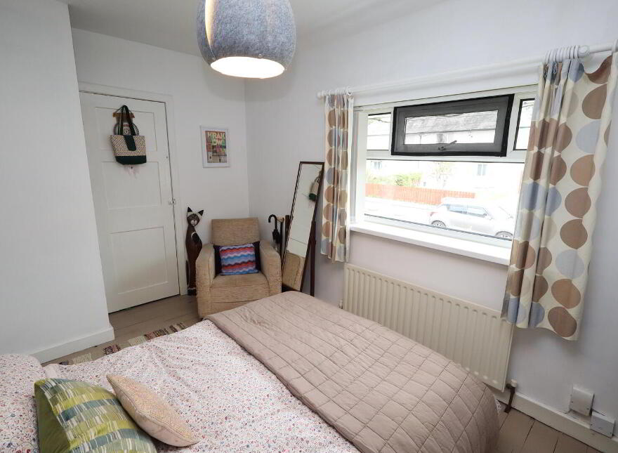 5 Ypres Park, Newtownabbey, BT37 0BP