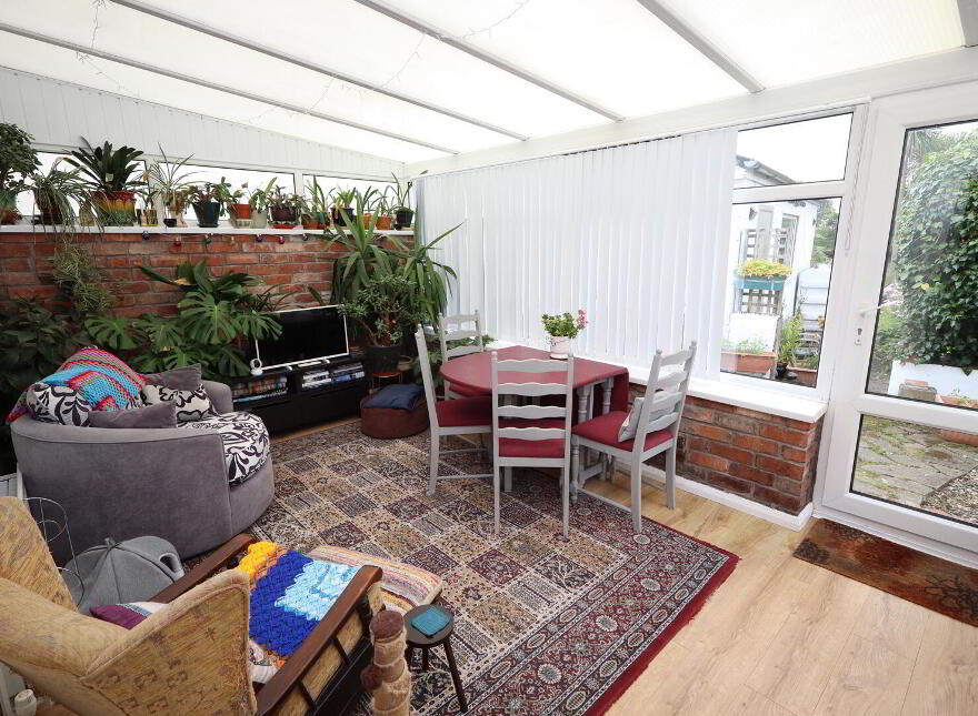 5 Ypres Park, Newtownabbey, BT37 0BP
