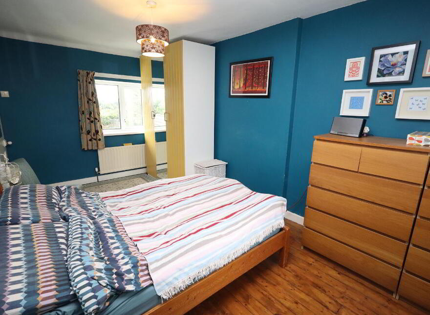 5 Ypres Park, Newtownabbey, BT37 0BP