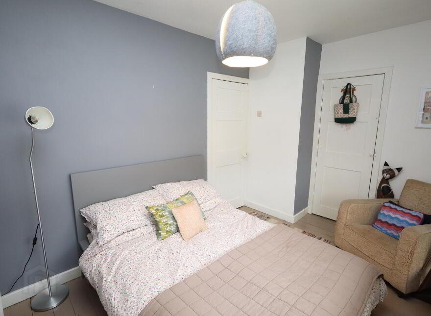 5 Ypres Park, Newtownabbey, BT37 0BP