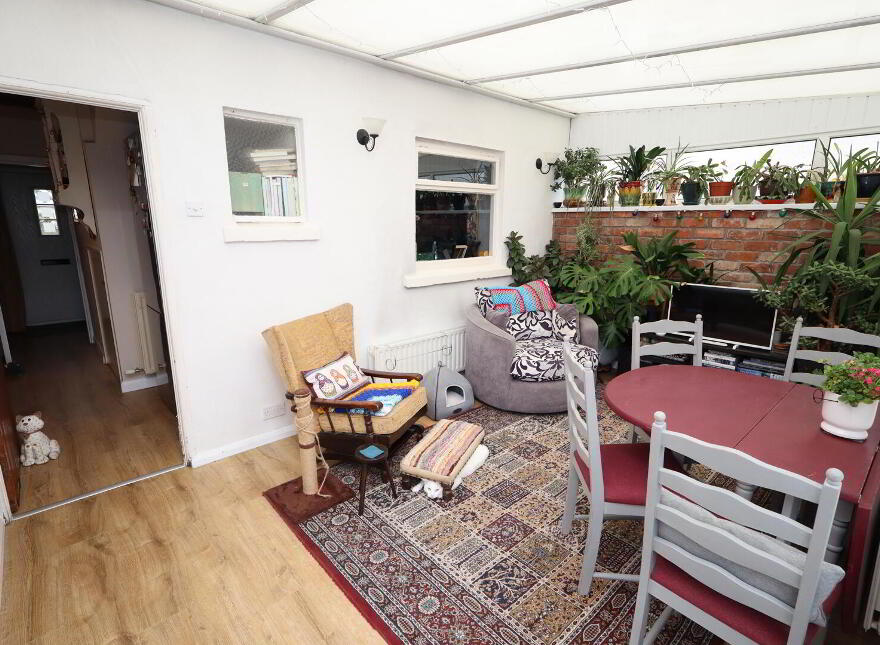 5 Ypres Park, Newtownabbey, BT37 0BP