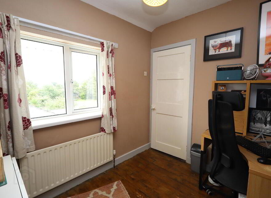 5 Ypres Park, Newtownabbey, BT37 0BP