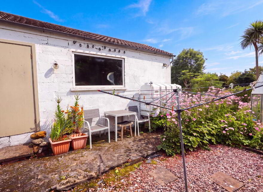 5 Ypres Park, Newtownabbey, BT37 0BP