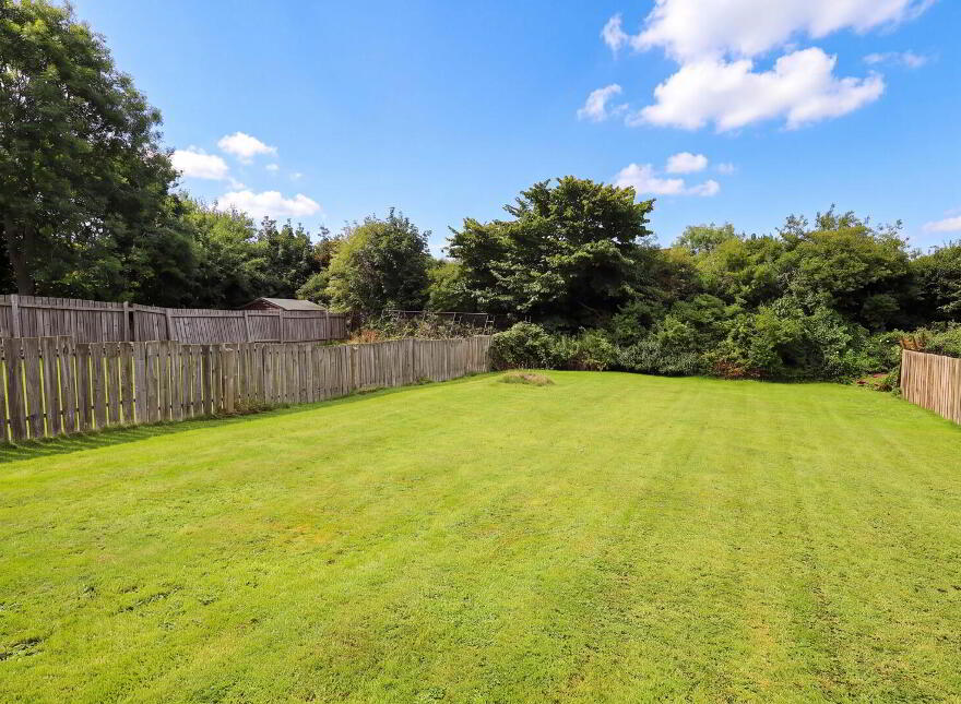 5 Ypres Park, Newtownabbey, BT37 0BP