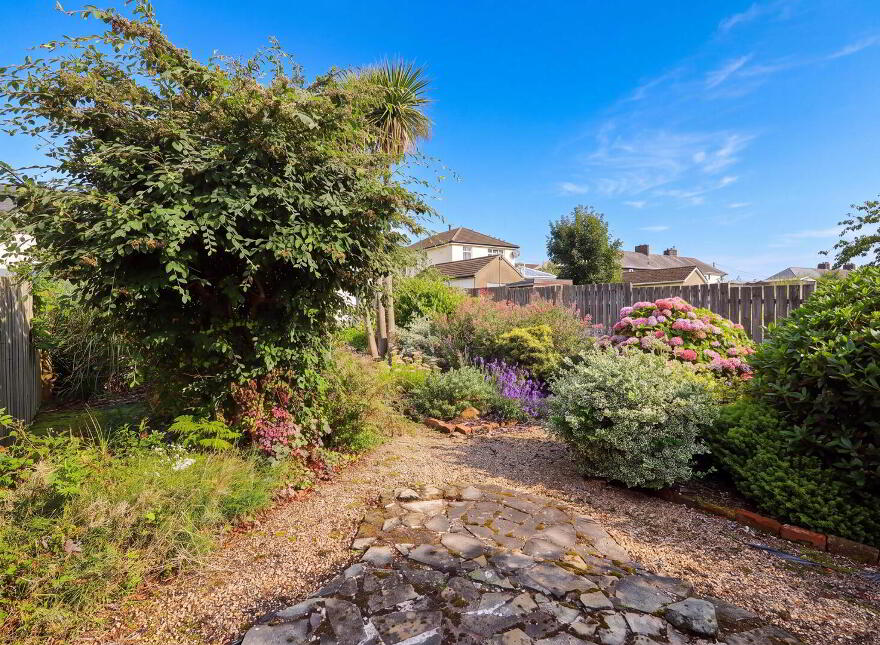 5 Ypres Park, Newtownabbey, BT37 0BP