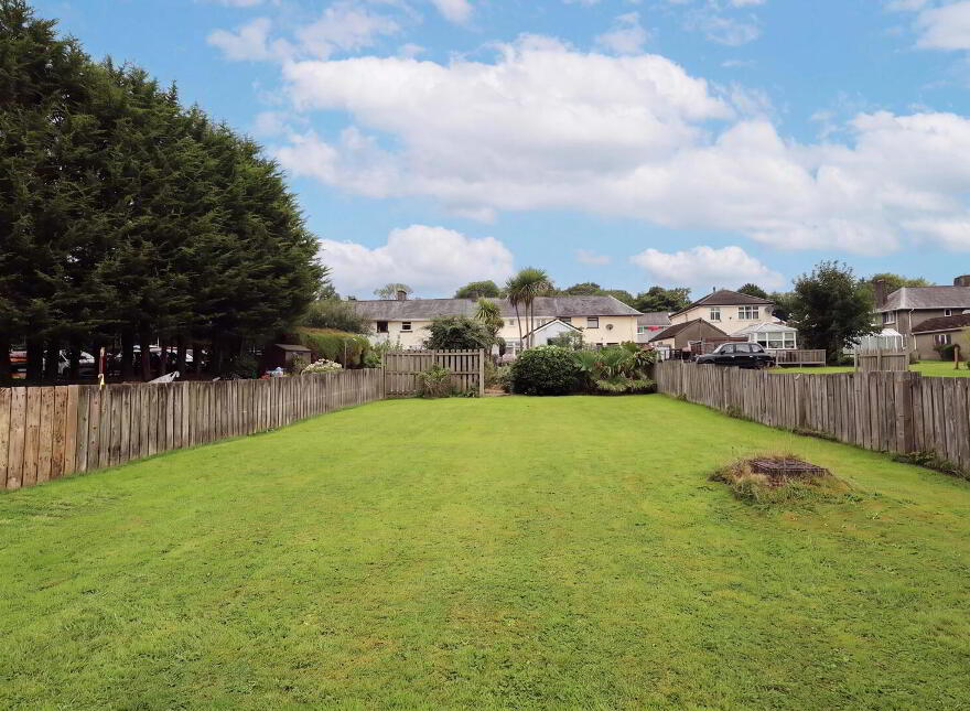 5 Ypres Park, Newtownabbey, BT37 0BP