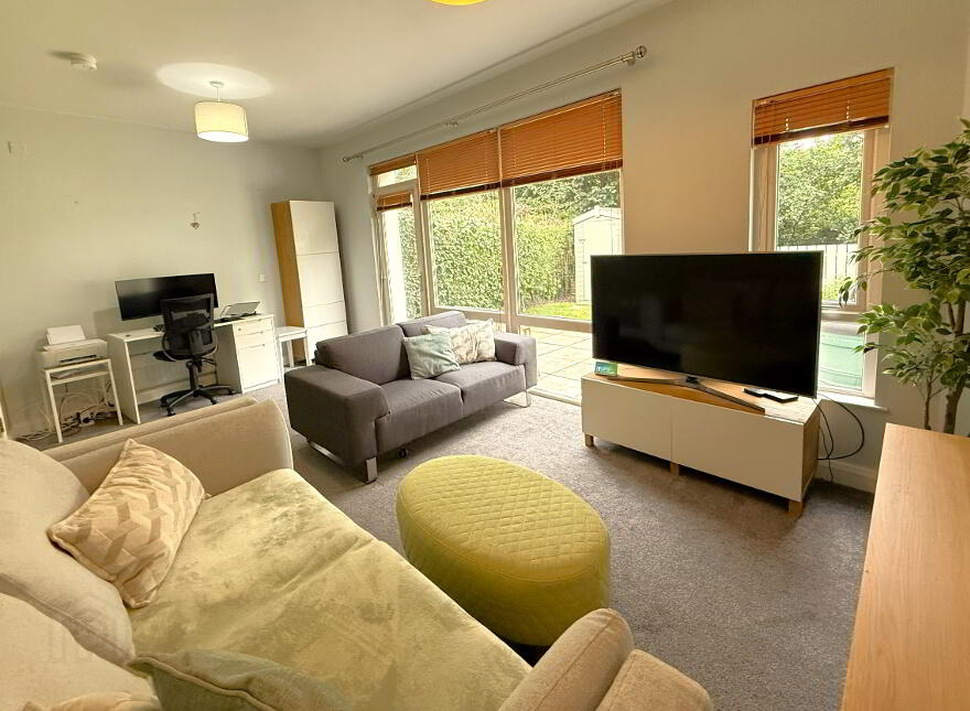4 Badgers Lane, Ballinderry Road, Lisburn, BT28 2ZH