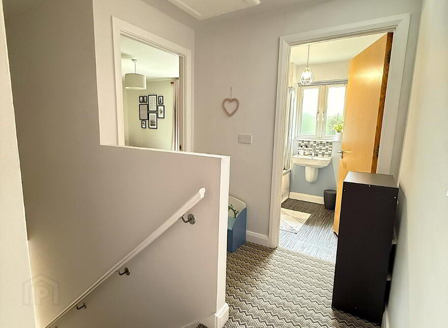 4 Badgers Lane, Ballinderry Road, Lisburn, BT28 2ZH