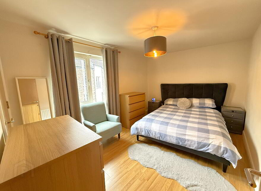 4 Badgers Lane, Ballinderry Road, Lisburn, BT28 2ZH