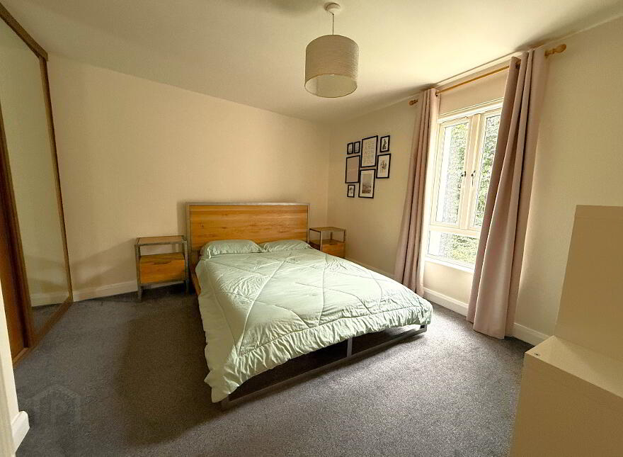 4 Badgers Lane, Ballinderry Road, Lisburn, BT28 2ZH