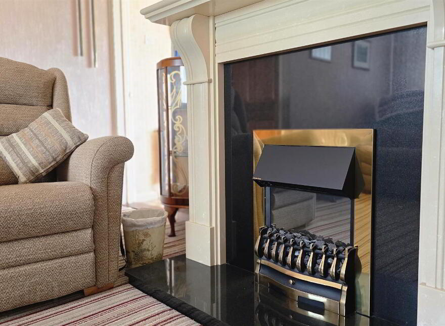 73 Donegore Drive, Antrim, BT41 1DY