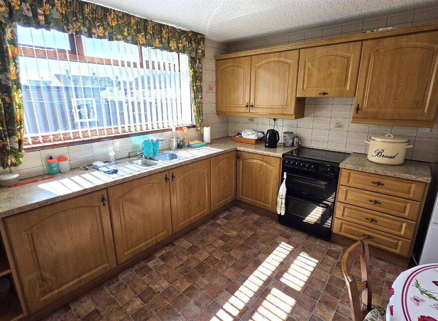 73 Donegore Drive, Antrim, BT41 1DY