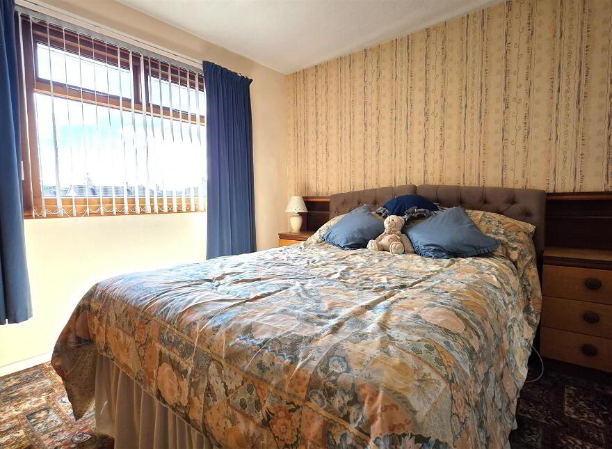 73 Donegore Drive, Antrim, BT41 1DY