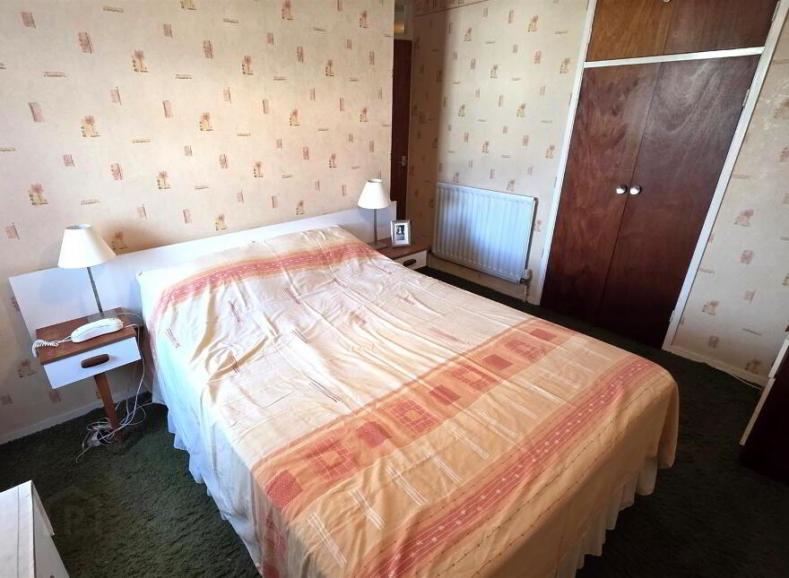 73 Donegore Drive, Antrim, BT41 1DY