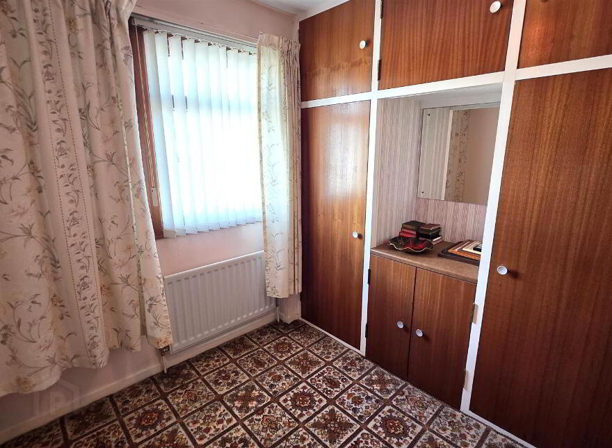73 Donegore Drive, Antrim, BT41 1DY