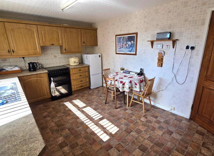 73 Donegore Drive, Antrim, BT41 1DY
