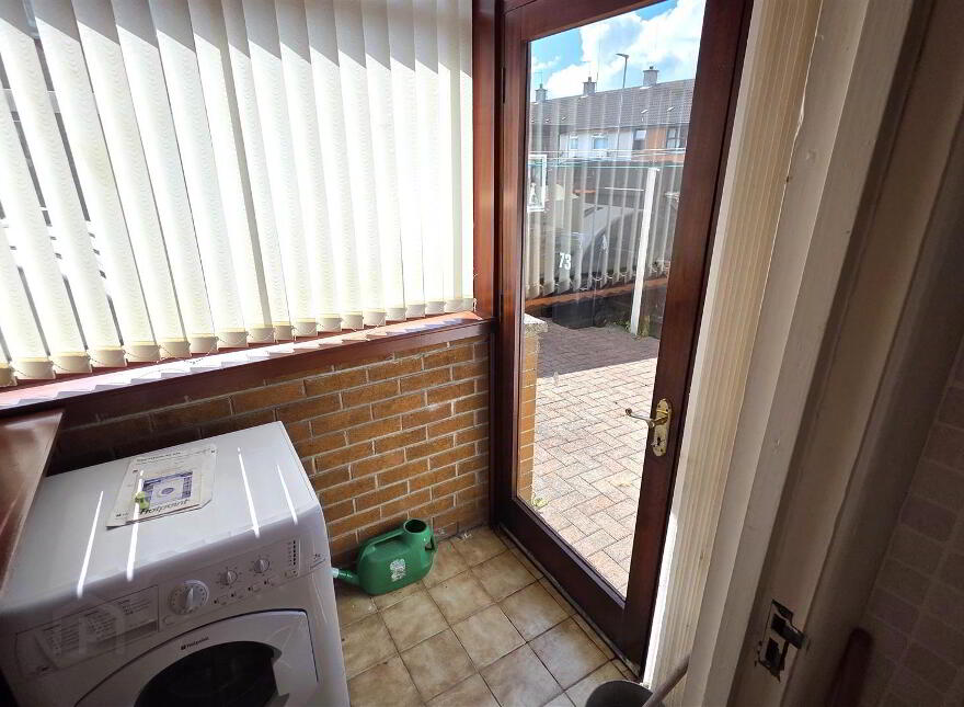 73 Donegore Drive, Antrim, BT41 1DY