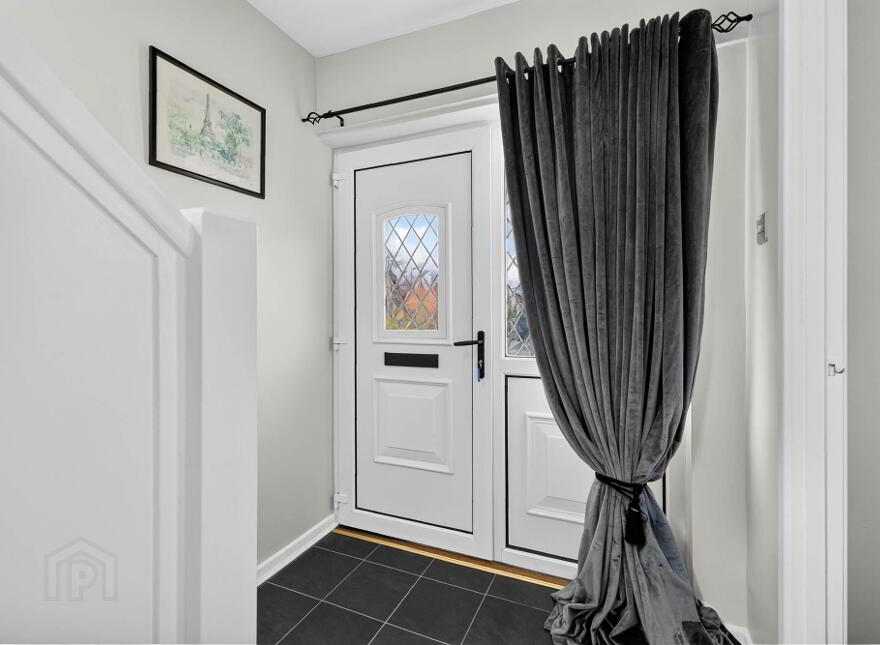 20 Kernan Park, Portadown, Craigavon, BT63 5QY