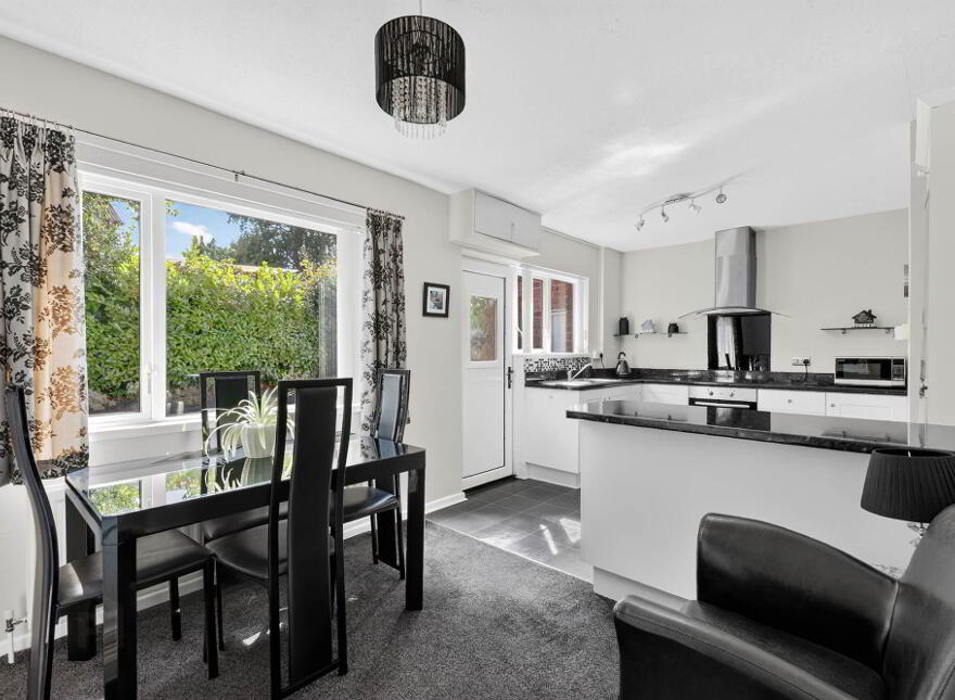 20 Kernan Park, Portadown, Craigavon, BT63 5QY