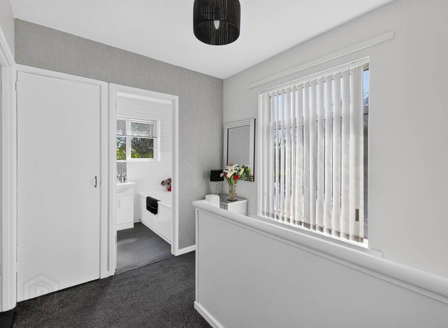 20 Kernan Park, Portadown, Craigavon, BT63 5QY