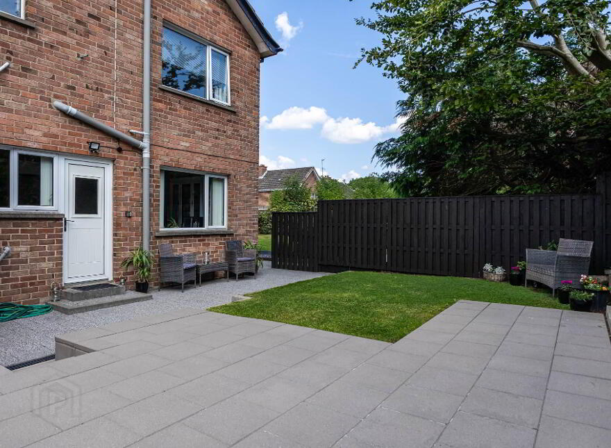 20 Kernan Park, Portadown, Craigavon, BT63 5QY