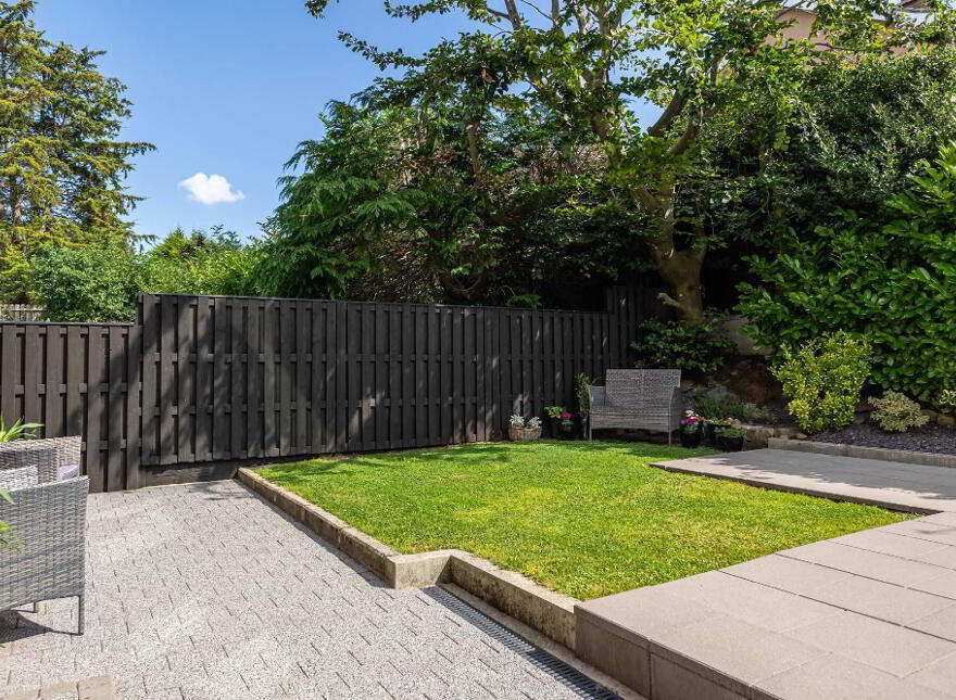 20 Kernan Park, Portadown, Craigavon, BT63 5QY