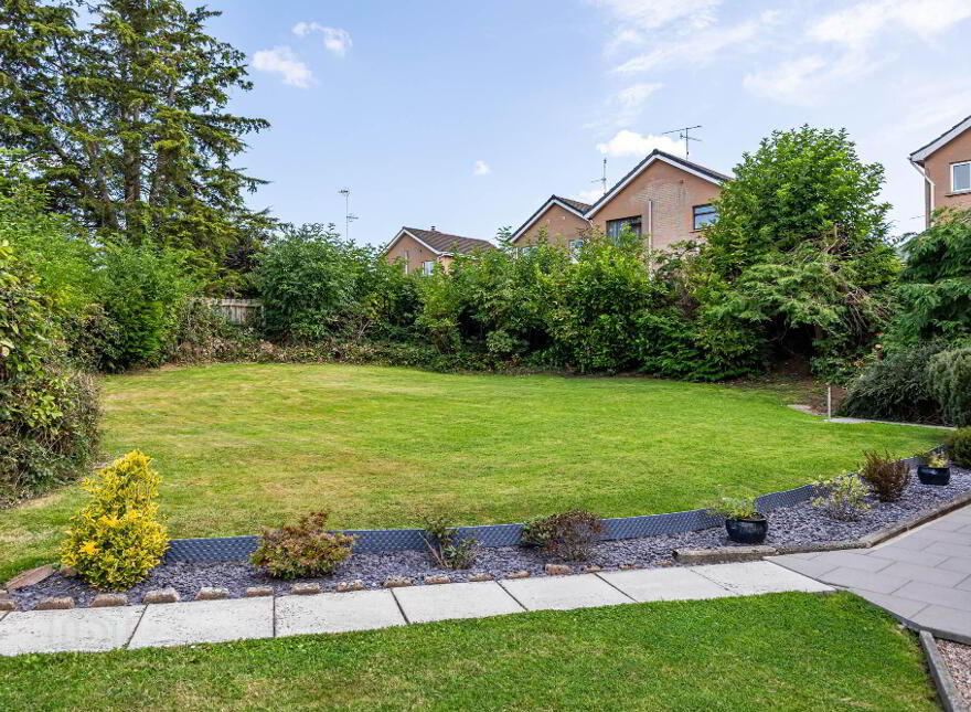 20 Kernan Park, Portadown, Craigavon, BT63 5QY