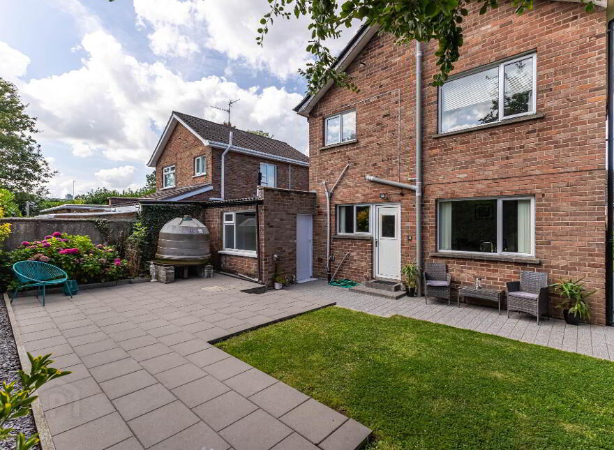 20 Kernan Park, Portadown, Craigavon, BT63 5QY